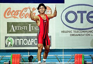 Παραμένει η ποινή του Μπόεφσκι