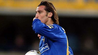 «Φριουλάνι» ο Μπογκνάνι