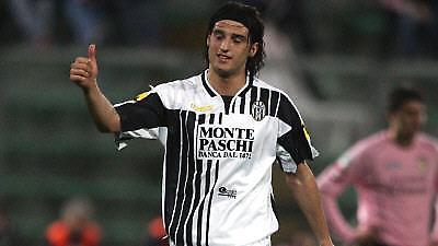 Απέκτησε Μπογκντάνι η Κιέβο