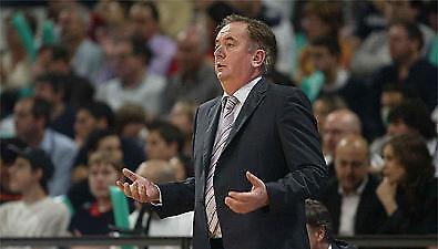 «Καρφιά» Τελέτοβιτς για Μάλκοβιτς