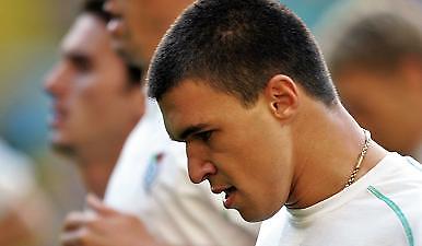 Πλήγμα Μποϊνοφ στη Φιορεντίνα