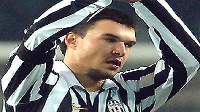 Μποζίνοφ: «Δεν είμαι ο Ρούνεϊ»