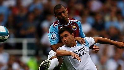 Επιστρέφει νωρίτερα ο Μποζίνοφ