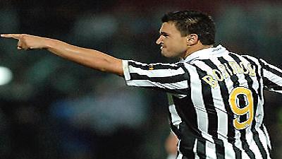 Τέσσερις στο «κυνήγι» του Μποζίνοφ