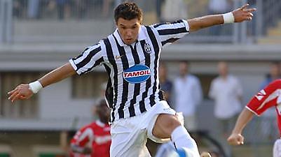 Θέλει να γυρίσει ο Μποζίνοφ