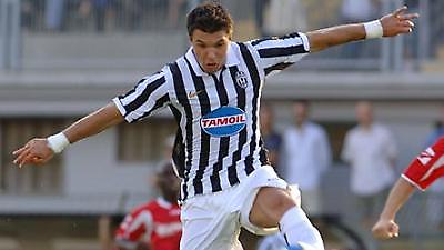 Αβέβαιος για το μέλλον του ο Μποζίνοφ