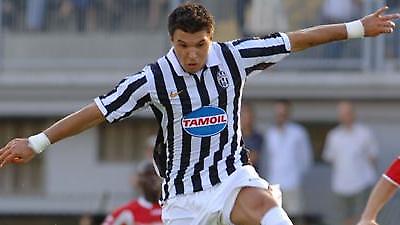 «Πολίτης» ο Μποζίνοφ