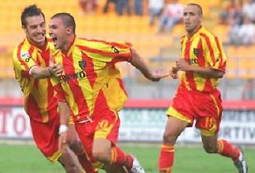 Και στο βάθος… Τσέλσι για τον Μποζίνοφ