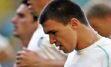 «Για τη Φιορεντίνα… »