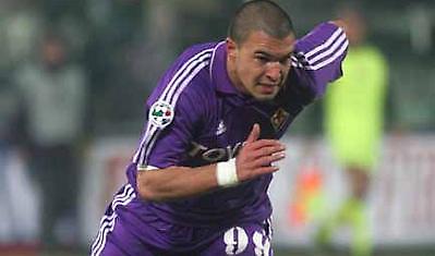 Ετοιμάζει πρόταση για Μποζίνοφ η Μπάγερν