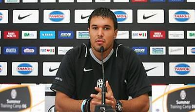 Μποζίνοφ: «Μπορώ να παίξω και καλύτερα»