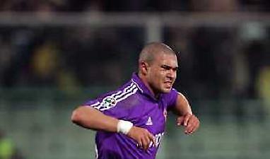 Ενδιαφέρον Αμβούργου για τον Μποζίνοφ