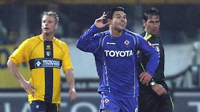 Campionato: Ντύθηκε... Τόνι ο Μποζίνοφ