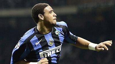 Campionato: Τα φώτα στο Μιλάνο