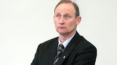 Φιλική νίκη με νέα πρόσωπα