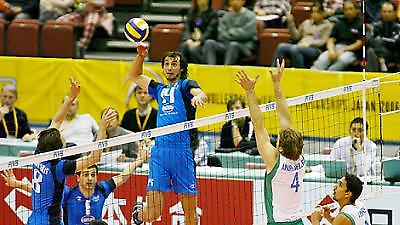 «Να παίξουμε μπάλα…»