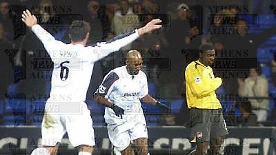 Premier League: Νίκη… Τσάμπιονς Λιγκ για την Μπόλτον