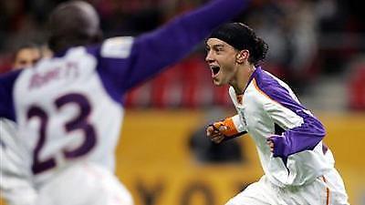 Κόντρα σε Σάπρισα η Λίβερπουλ