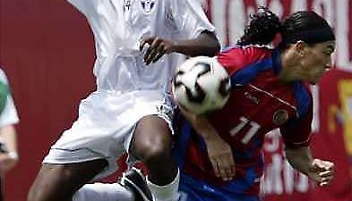 Μια δοκιμή θα σας πείσει...