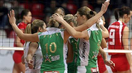 Νίκη κορυφής στο... αιώνιο ντέρμπι για Παναθηναϊκό