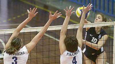 Οι αποφάσεις της ΕΟΠΕ