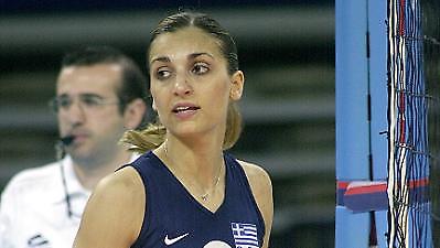 Τριπλό «μπαμ» του Ολυμπιακού