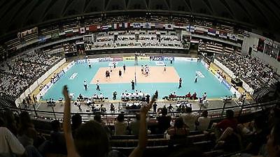 Δια χειρός αρχηγού !