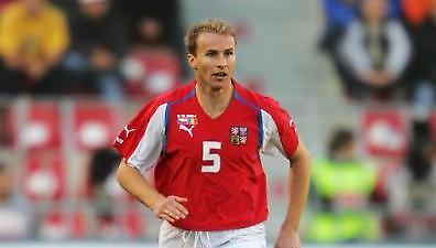 Τέλος από την Οσέρ ο Μπολφ