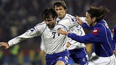 Αποσύρεται ο Μπόλιτς