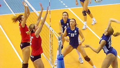 Πέμπτη μεταγραφή για τον Ολυμπιακό