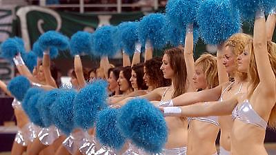 All Star Game and… fame