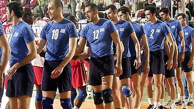 Με ''νέο αίμα''... στο Ευρωπαϊκό Λιγκ