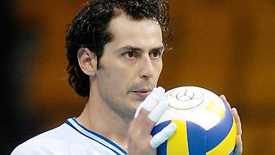 Επόμενος σταθμός… Ολυμπιακός