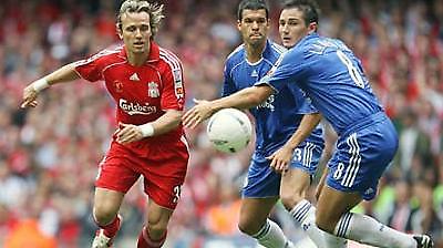 Εκτός ο Ζέντεν για πέντε βδομάδες