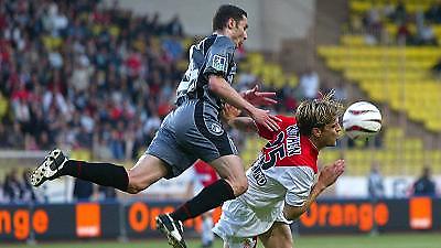 Και του χρόνου ο Μπόλονι στη Ρεν