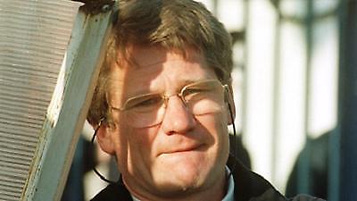 Μπόλονι:''Ρεν, ΠΑΟΚ και Ραπίντ διεκδικούν την 3η θέση''