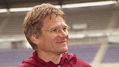 Πάει Πριγκιπάτο ο Μπολόνι