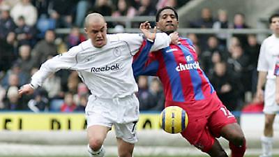 Άλαρνταις: «Περιμένω κάτι εξαιρετικό για την επίθεση»