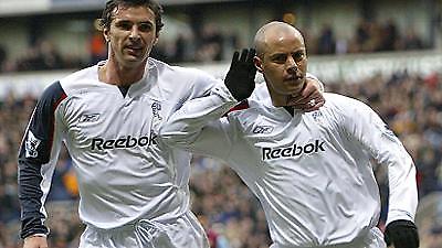 P.L: Ο Stelios... υποδέχεται τη Λίβερπουλ