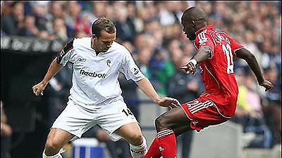 Premier League: Η Μπόλτον καθάρισε εύκολα τους «κόκκινους»