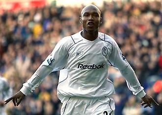 Ντιούφ και του χρόνου...