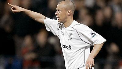 Premiership: Δυνατό ματς στο «Σεντ Άντριους»