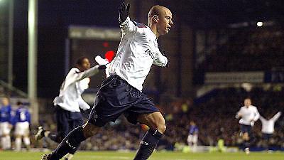 Premier League: Τέλος στο σερί των «ρεντς»