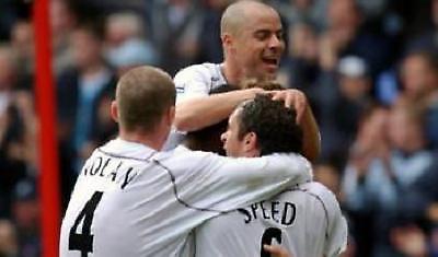 Στη σέντρα και πάλι το κύπελλο UEFA