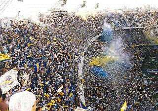 Μακάβρια συμφωνία