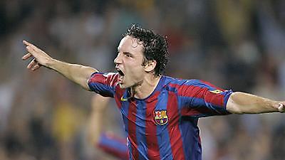 Στην εθνική ο Φαν Μπόμελ