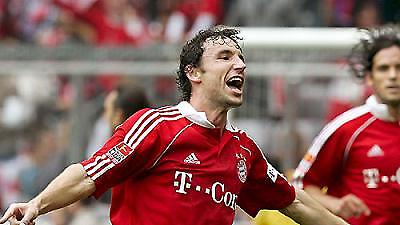 Φαν Μπόμελ: «Ακόμα δεν είδατε τίποτα»