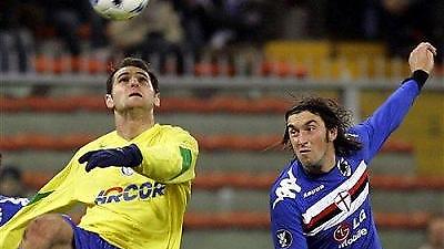 Τον Μπονατσόλι θέλει η Παλέρμο