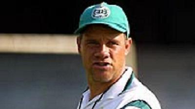 «Τέλος» ο Μποναμίγκο