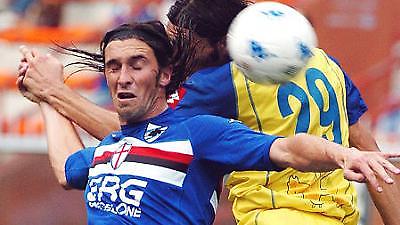 Χειρουργήθηκε ο Μπονατσόλι